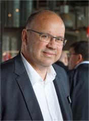 Stefan Mette
