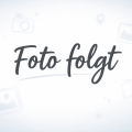 Foto folgt
